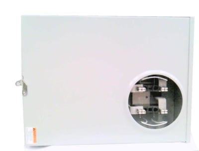 EATON CORPORATION 1005815ACH