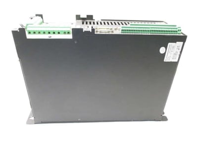 SCHNEIDER ELECTRIC PMC-2/11/08/000/00/00/00/00/0K