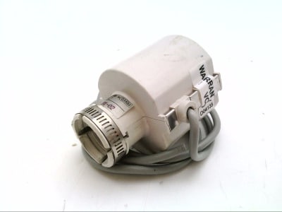 SIEMENS AM1S