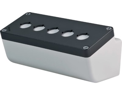 NEW ELFIN 040L0820-8EP5L