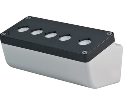 NEW ELFIN 040L0820-8EP5LC