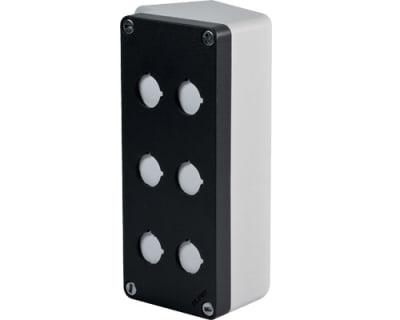 NEW ELFIN 040L0820-8EP6