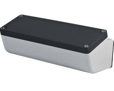 NEW ELFIN 040L0826-8E