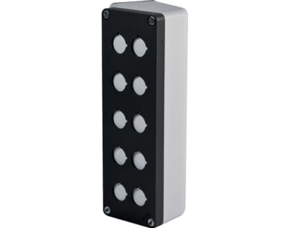 NEW ELFIN 040L0826-8EP10