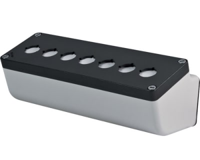 NEW ELFIN 040L0826-8EP7L