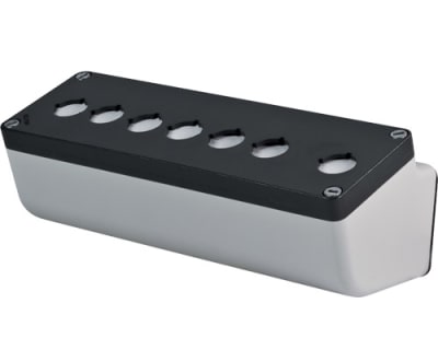 NEW ELFIN 040L0826-8EP7LC