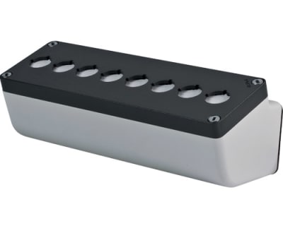 NEW ELFIN 040L0826-8EP8L