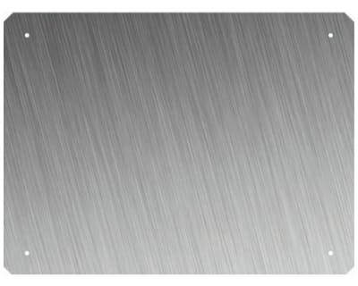 NEW ELFIN 040P4032