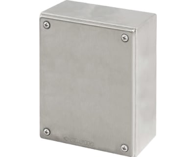 NEW ELFIN 040X1418-1