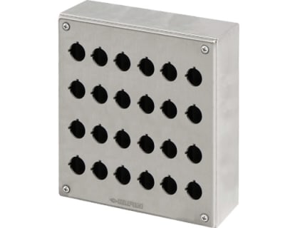 NEW ELFIN 040X2326-1P24