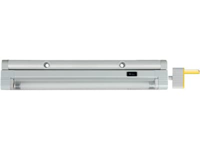 NEW ELFIN 050PE21C