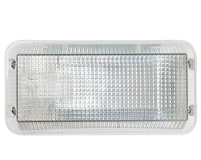 NEW ELFIN 050PL60