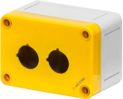 NEW ELFIN 080C0609-5GP2