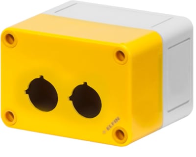 NEW ELFIN 080C0609-8GP2