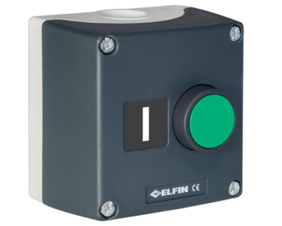 NEW ELFIN 080CA0808-6PV