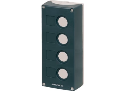 NEW ELFIN 080CA0819-6P4