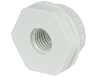 NEW ELFIN 010RM25M12