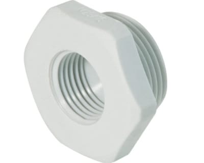 NEW ELFIN 010RM25M16