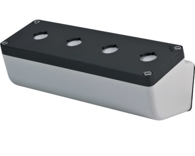 NEW ELFIN 040L0826-8EP4