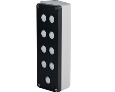 NEW ELFIN 040L0826-8EP9C