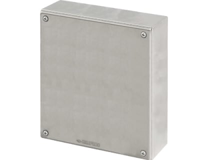 NEW ELFIN 040X2326-1