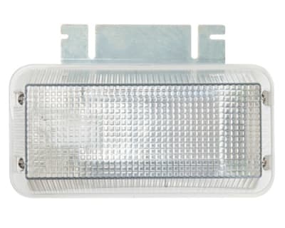 NEW ELFIN 050SPL60