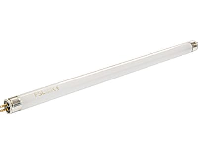 NEW ELFIN 050TNE8