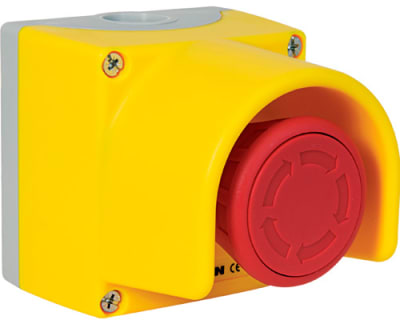 NEW ELFIN 080CA0808-6GEAS