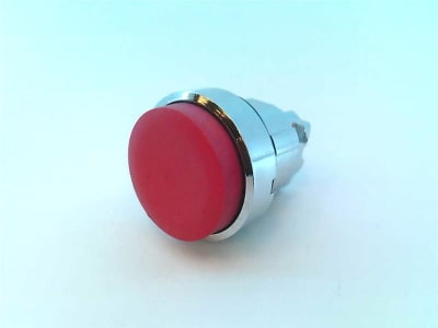 SCHNEIDER ELECTRIC ZB4BH4