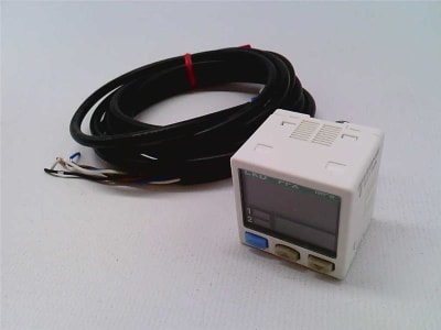 SMC PPX-R10P-6M