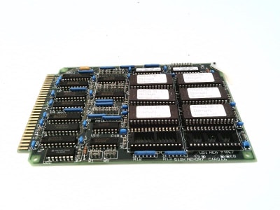 PL MANUFACTURING 113344-003