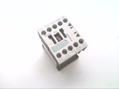 RADWELL VERIFIED SUBSTITUTE 3RT1017-1AP61-SUB