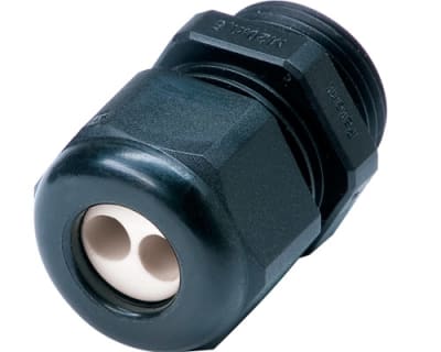 NEW ELFIN 0102P20