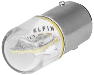 NEW ELFIN 010BA15DLG24