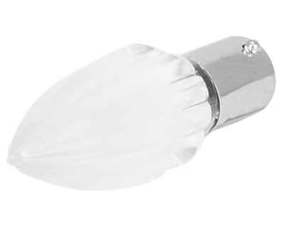 NEW ELFIN 010BA9ALB220