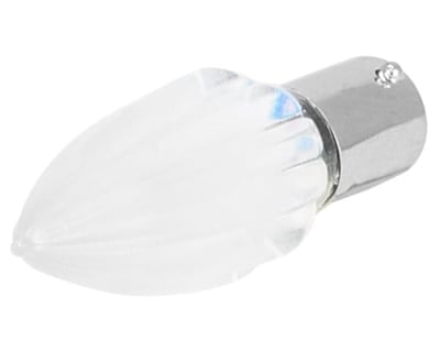 NEW ELFIN 010BA9ALBL220
