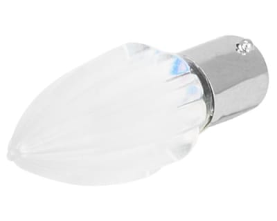 NEW ELFIN 010BA9ALBL24