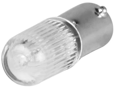 NEW ELFIN 010BA9NV380