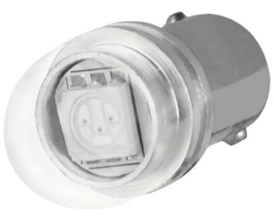 NEW ELFIN 010BA9SLLR110