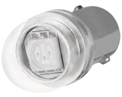 NEW ELFIN 010BA9SLLR220