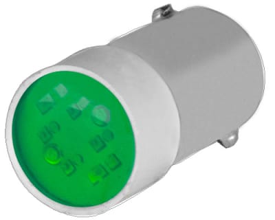 NEW ELFIN 010BA9SLV6