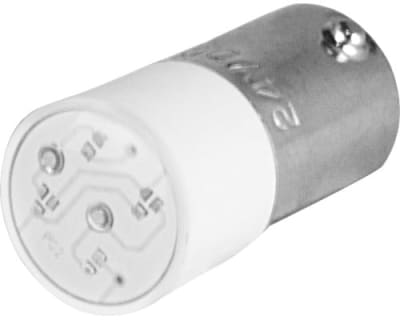 NEW ELFIN 010BA9SLVG24