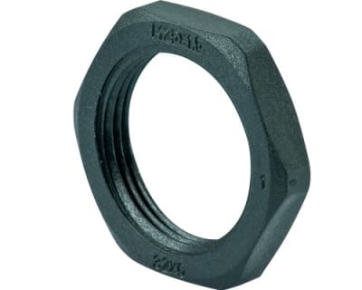 NEW ELFIN 010DPG13