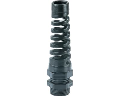 NEW ELFIN 010FPG11