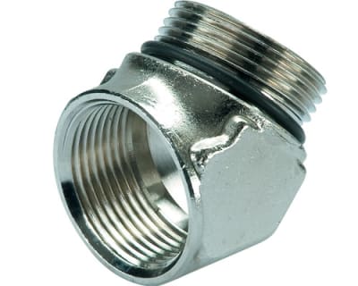 NEW ELFIN 010GIM20