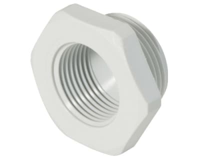 NEW ELFIN 010RM25M20