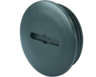 NEW ELFIN 010TPG16