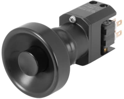 NEW ELFIN 016P3PE22F