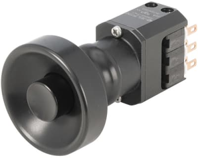 NEW ELFIN 016P3PE33F