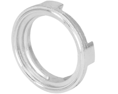 NEW ELFIN 020GF2